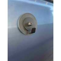 Lesen Büssli-Shop GmbH Bewertungen